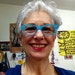 Carol Ross