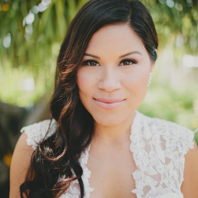 Cheryl Dolfo