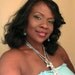 Anointed Crochet