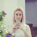 sophie higham