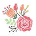 Flutterby Weddings