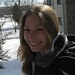Naomi Woolsey