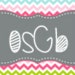OhSewGlamBoutique