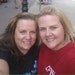 Amy Walker