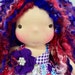 Pollyanna