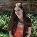 Crystal Carpenter