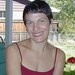 Karen Lerner