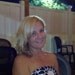 Nicole Ritchey