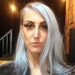 Melissa Gumley