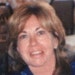 Liz