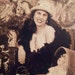 Tayra Pagan - Rivera