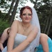 Michelle Gilbert