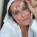 Heather Thornton