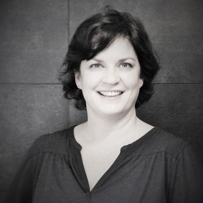 ESther de Boer