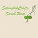 sarah weal