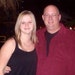 Brittany Childers