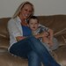 Carrie Beth Pine