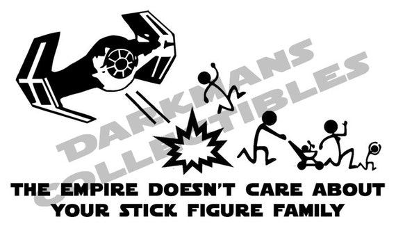 Family That Doesnt Care Quotes Quotations  Sayings 2020
