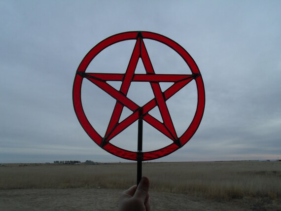 extra large pentagram star tree topper stained glass yule extra large pentagram star tree topper stained glass yule