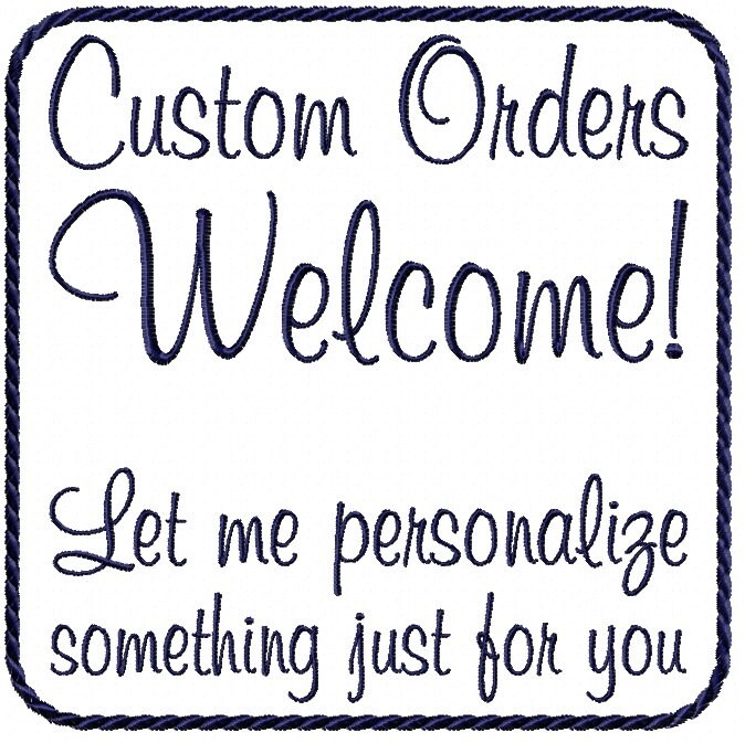 DIGITAL FILE Machine Embroidery Please Enter Your Pin Pin
