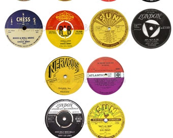 Sly image inside printable record labels Witty image regarding printable record labels