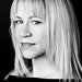 Leanne Goff