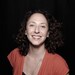 Rebecca Miller