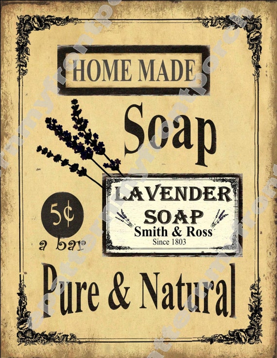 items similar to soap download primitive labels tags