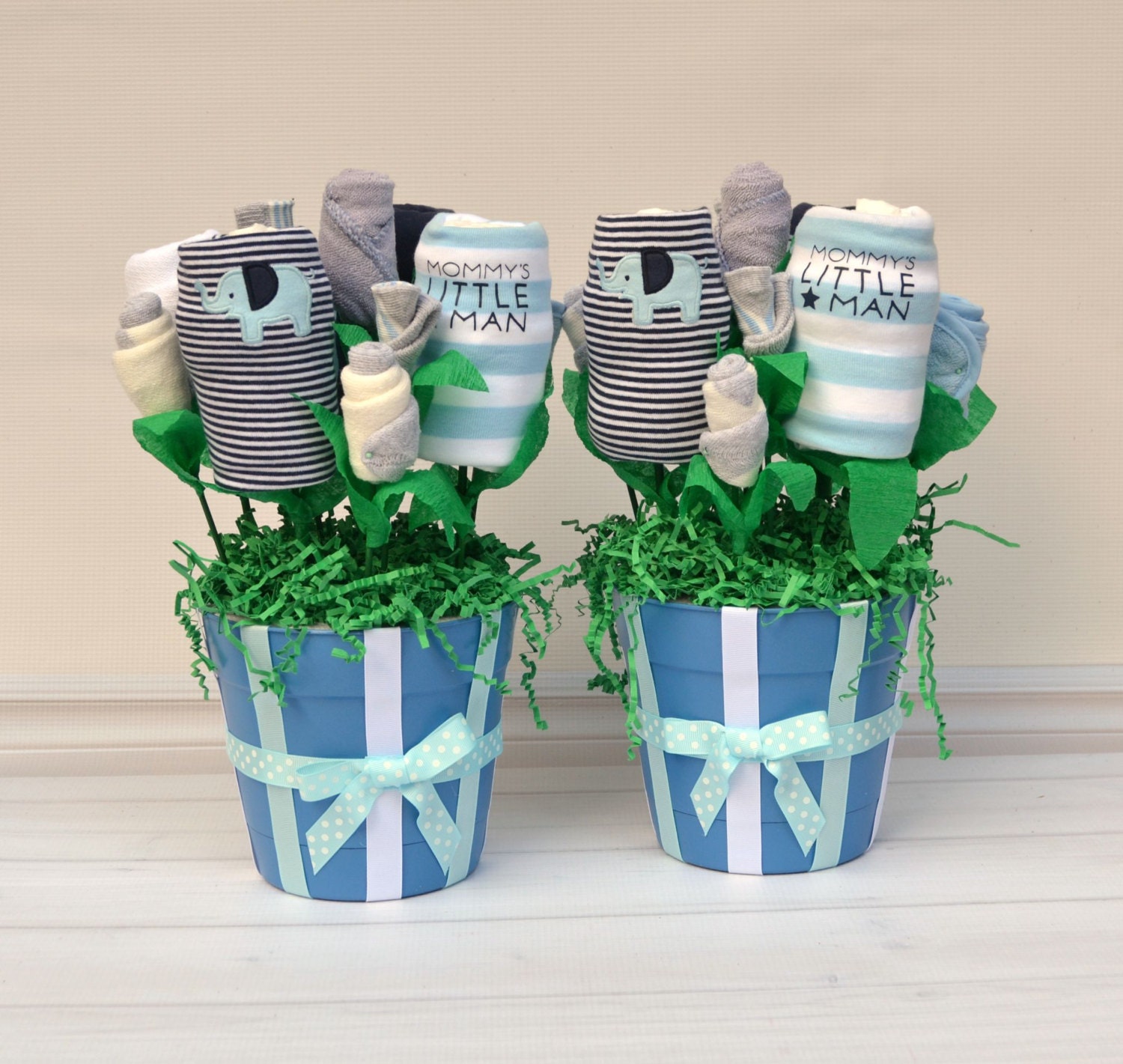 twin-baby-boys-gift-boy-twin-baby-shower-by-babyblossomco-on-etsy