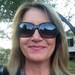 Dawn Choske