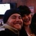 Matt Finney
