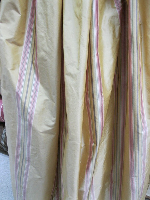 Pink And Brown Curtains Curtains Bathroom