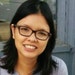 Anne Pathammavong