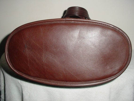 coach classic xl