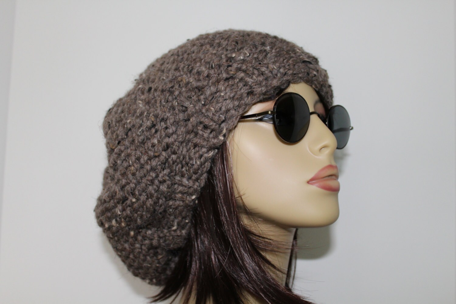 outlander beret