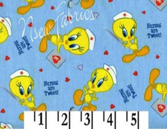 all birds nurse discount