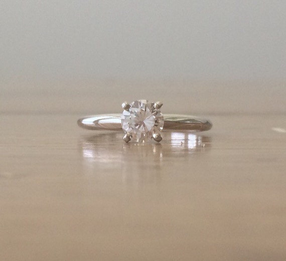  Engagement  Rings  Under  2000  Engagement  Ring  Diamond by 