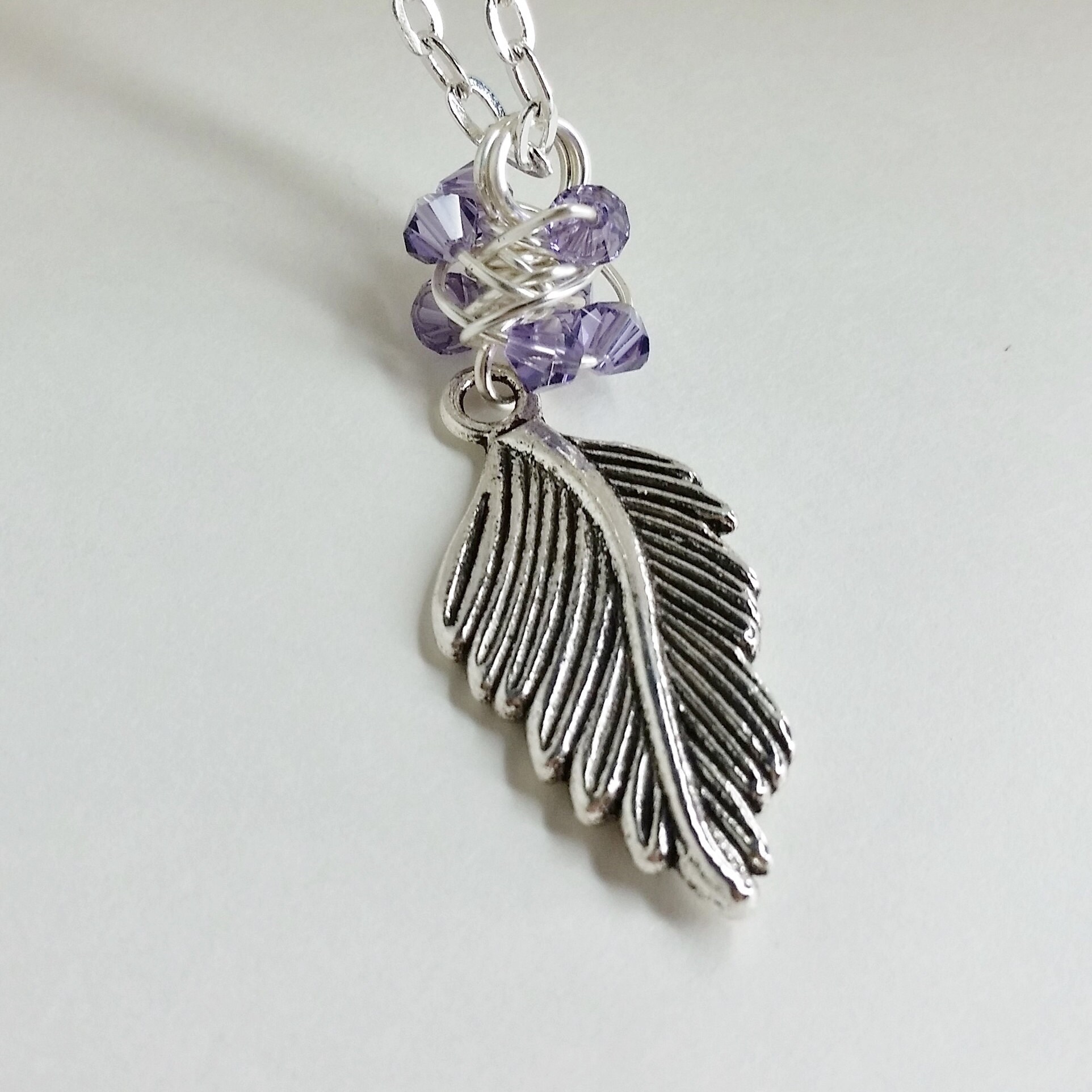 Handcrafted . Jewelry . Accessories by Studio4150 on Etsy