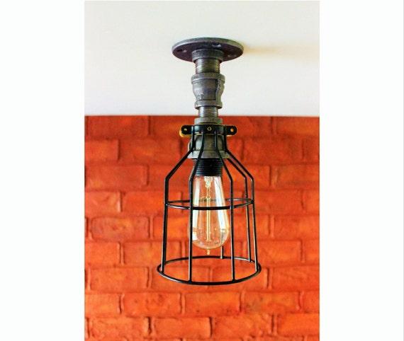 ceiling light industrial lighting pipe farmhouse jar w cage light industrial ceiling light industrial lighting pipe farmhouse jar ceiling light industrial lighting pipe farmhouse jar w cage light industrial ceiling light industrial lighting pipe farmhouse jar