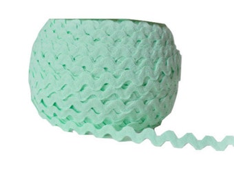 Etsy :: Your place to buy and sell all things handmade