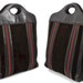 gucci bags with red and green stripe