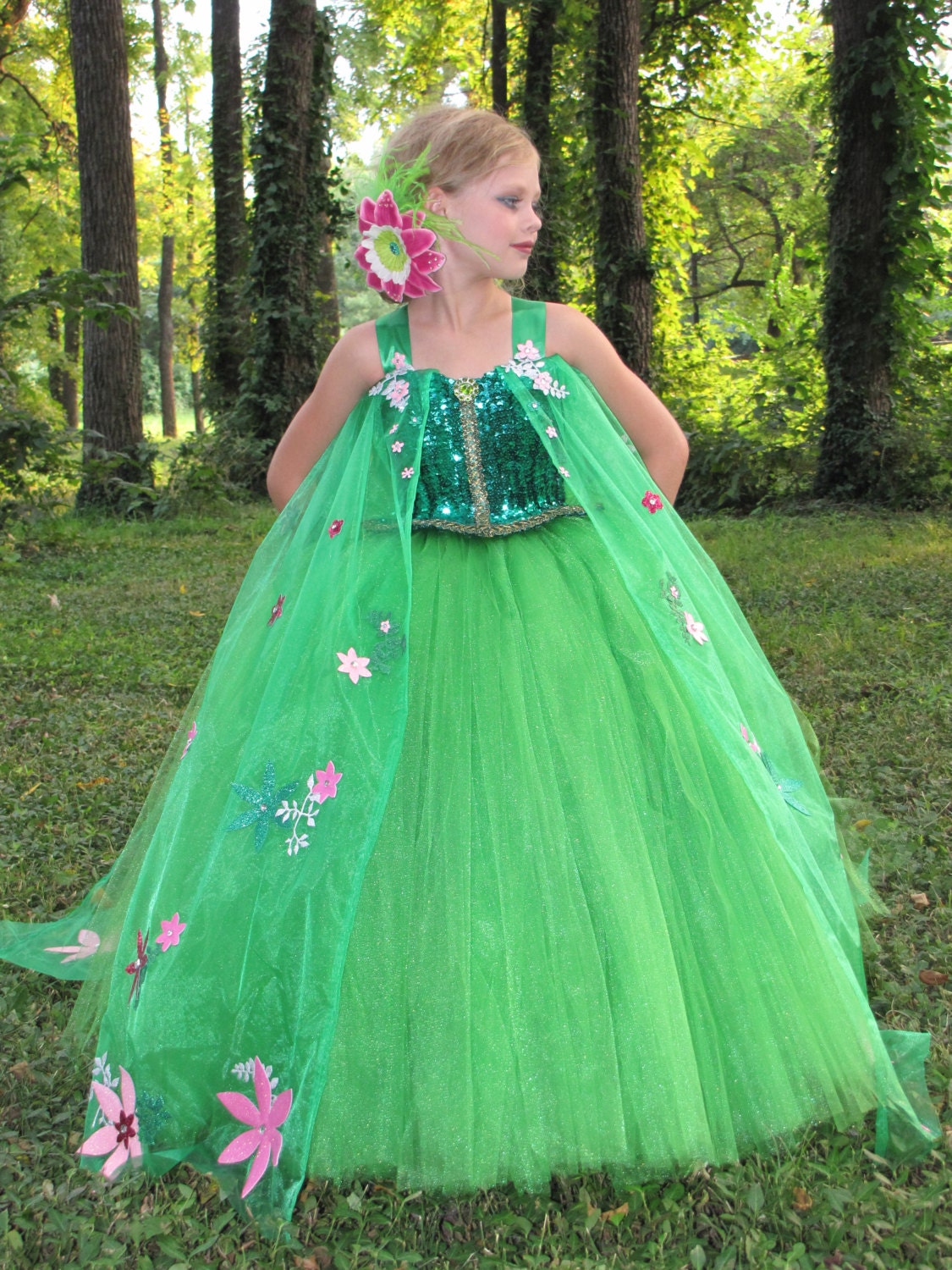 Elsa Costume Frozen Princess Elsa Dress Frozen Costume Adult ... Elsa Costume Frozen Princess Elsa Dress Frozen Costume Adult ...