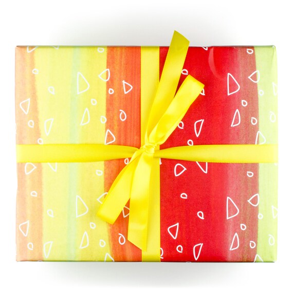 Gift wrap pretty gift wrap birthday gift wrap birthday