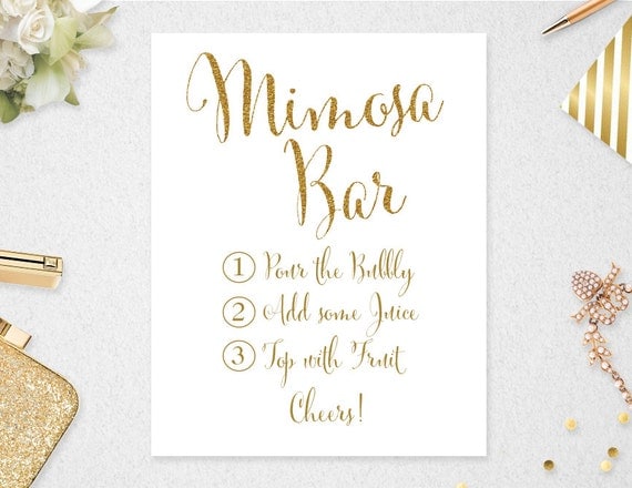 mimosa-bar-sign-instant-download-8x10-11x14