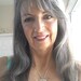 Susan Houchins