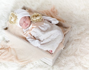 Going home outfit for baby girl fall picture. Going home outfit for baby girl fall picture.