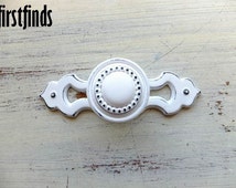 Einzigartige Artikel zum Thema hardware door | Etsy