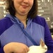 Rebecca Spoon