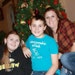 Tonya York