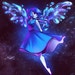 Sapphire Star